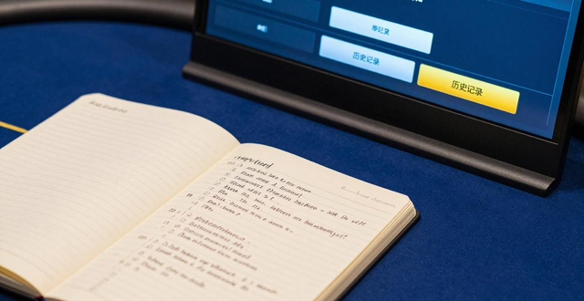 wepoker历史记录在哪看 微扑克牌局数据复盘教程