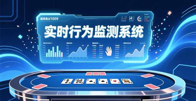 微扑克未来发展 智能教学公平竞技成德州扑克玩家新宠