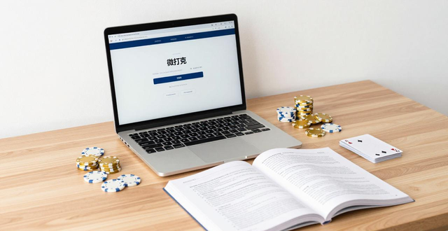 新学期学德州扑克 微扑克下载安装指南