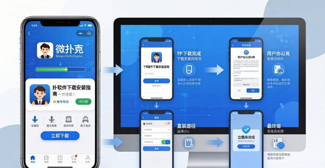 微扑克推荐码怎么拿 德州扑克学习工具注册教程