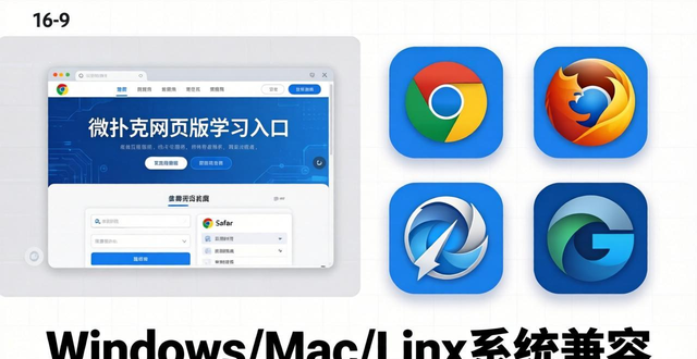 微扑克兼容哪些设备？手机电脑型号一览，新手必看