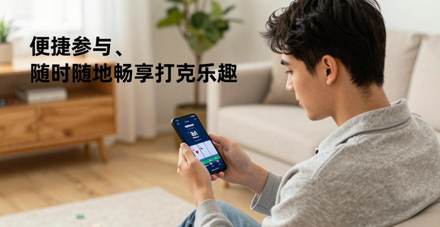 微扑克赛事 德州扑克实战练习平台 新手到高手提升技巧