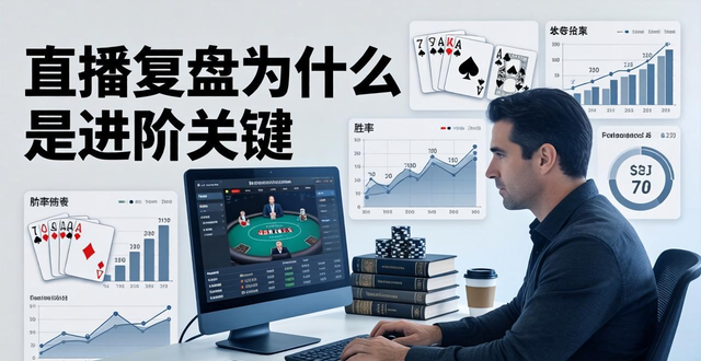 微扑克赛事直播怎么看 德州扑克技巧合规学