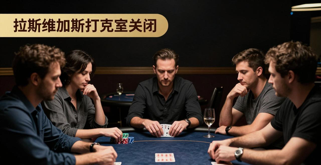 微扑克策略：利用位置优势 职业牌手实战技巧