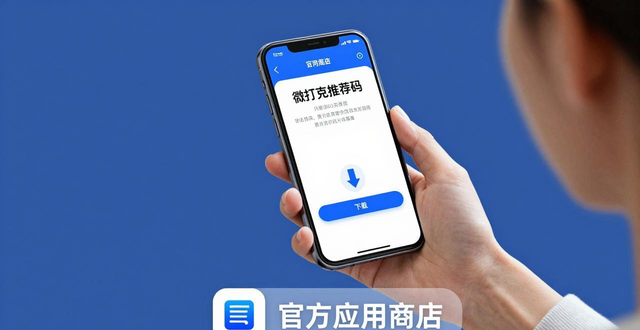 德州扑克新手必看！微扑克推荐码助你快速入门