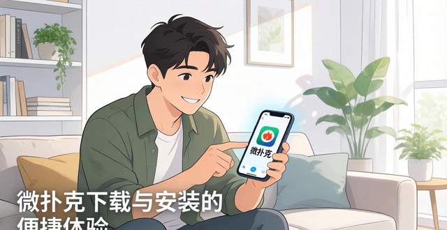 微扑克AI陪练 新手实战练牌零压力