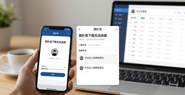 德州扑克新手必看！微扑克社区交流让你进步更快