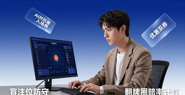 微扑克三月福利盘点：这些优惠活动让你学牌更省心