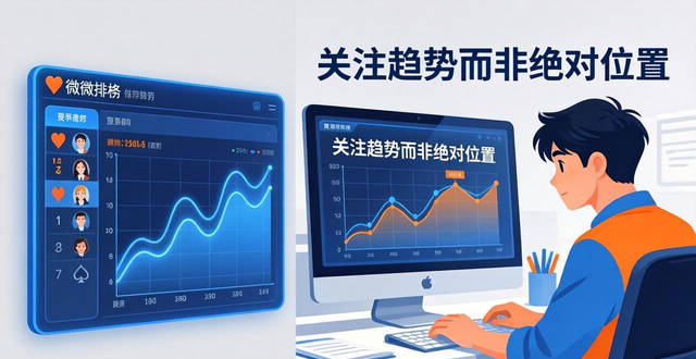微扑克排行榜怎么看 新手必懂的德州扑克实力认证指南