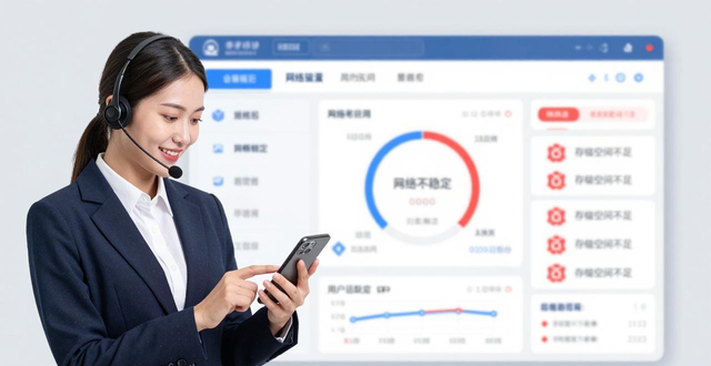 微扑克客服：德州扑克学习中使用中遇到问题怎么办