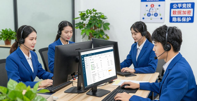 微扑克客服在哪找 遇到问题怎么解决