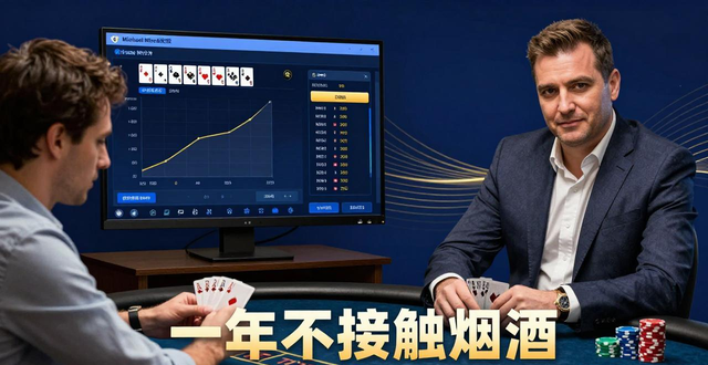 微扑克积分有什么用 新手怎么快速获得更多积分