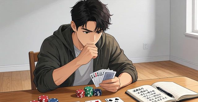 wepoker是什么_wepoker_wepoker德州官网入口