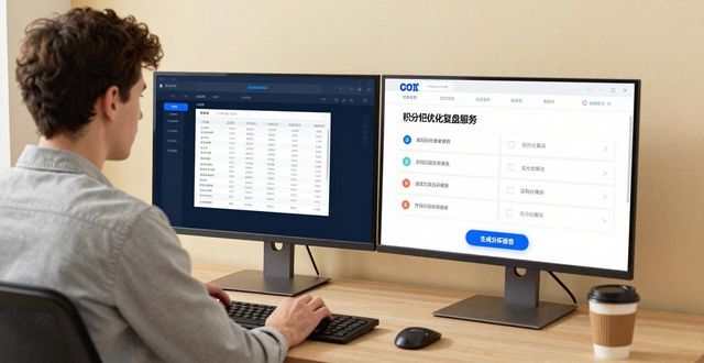 微扑克积分系统有什么用 新手如何高效获取和利用积分
