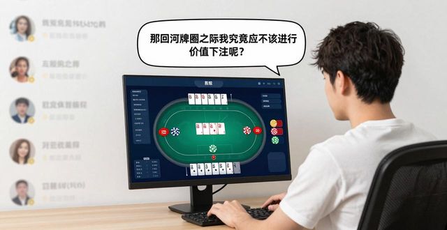 微扑克社交功能怎么玩 好友约局练德州技巧的4个实用方法