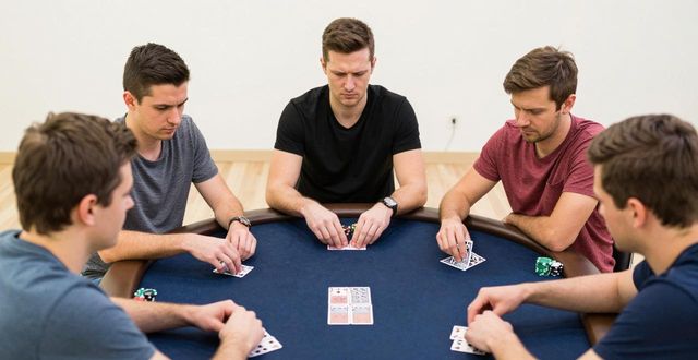 wepoker合作平台怎么选专业靠谱的德州扑克学习入口