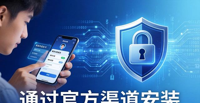 微扑克实名认证：手把手教你完成账号安全保障