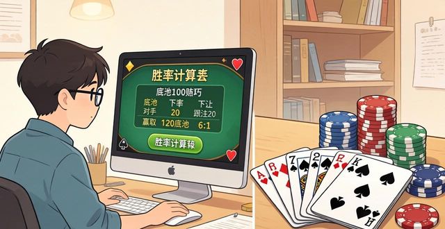 微扑克推荐码怎么用 获取方法和使用步骤全在这里