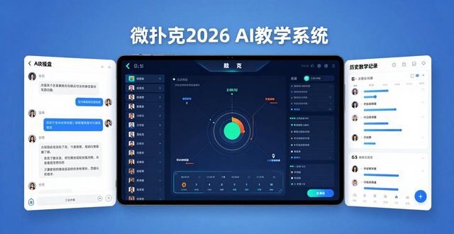 微扑克更新：GTO策略加持，德州扑克教学进入AI时代