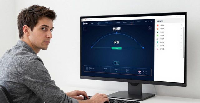 微扑克免费资源助力德州扑克玩家涨见识 WSOP重返ESPN带火全球热潮