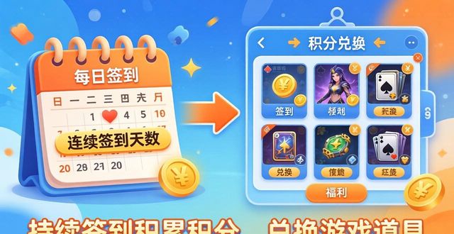 微扑克新手必看 手把手教你玩转本周最新优惠