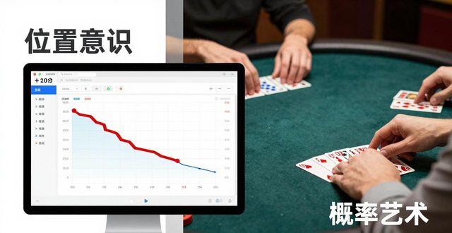 微扑克电脑版怎么安装 新手必看德州扑克进阶攻略