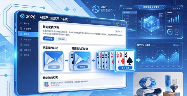 微扑克界面设计 这些细节新手必须懂