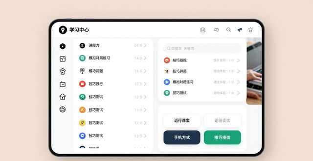 微扑克更新内容详解 新版本功能与使用指南