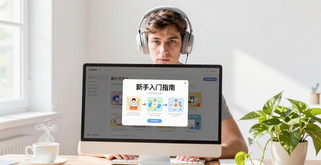 微扑克平台是什么 新手入门必看指南