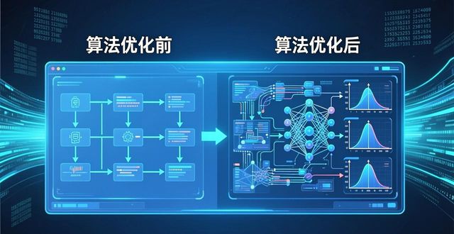 微扑克最新版本更新了哪些内容 实用功能详解
