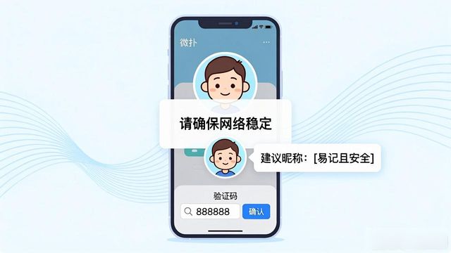 微扑克手机版怎么下载 手把手教你安装注册