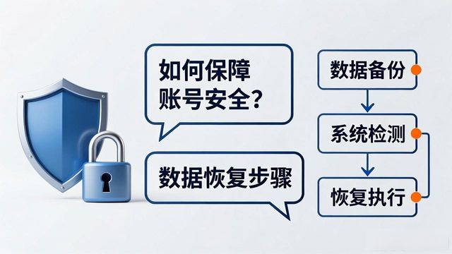 微扑克客服咨询全解答 常见问题与使用帮助指南