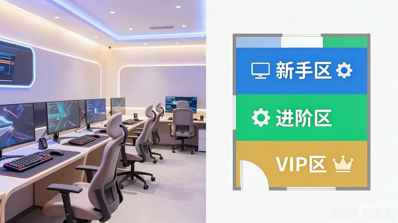 wepoker房间怎么选？新手入门与进阶指南