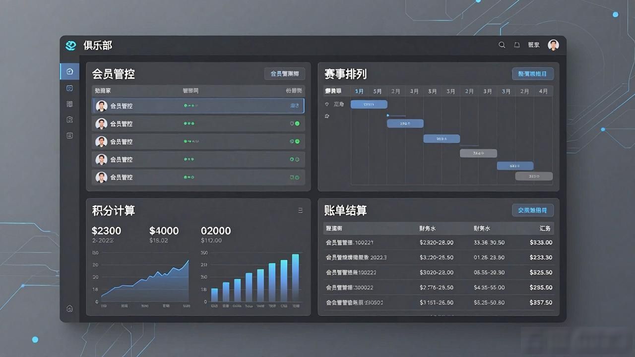 wepoker合作平台怎么加入 俱乐部运营者经验分享