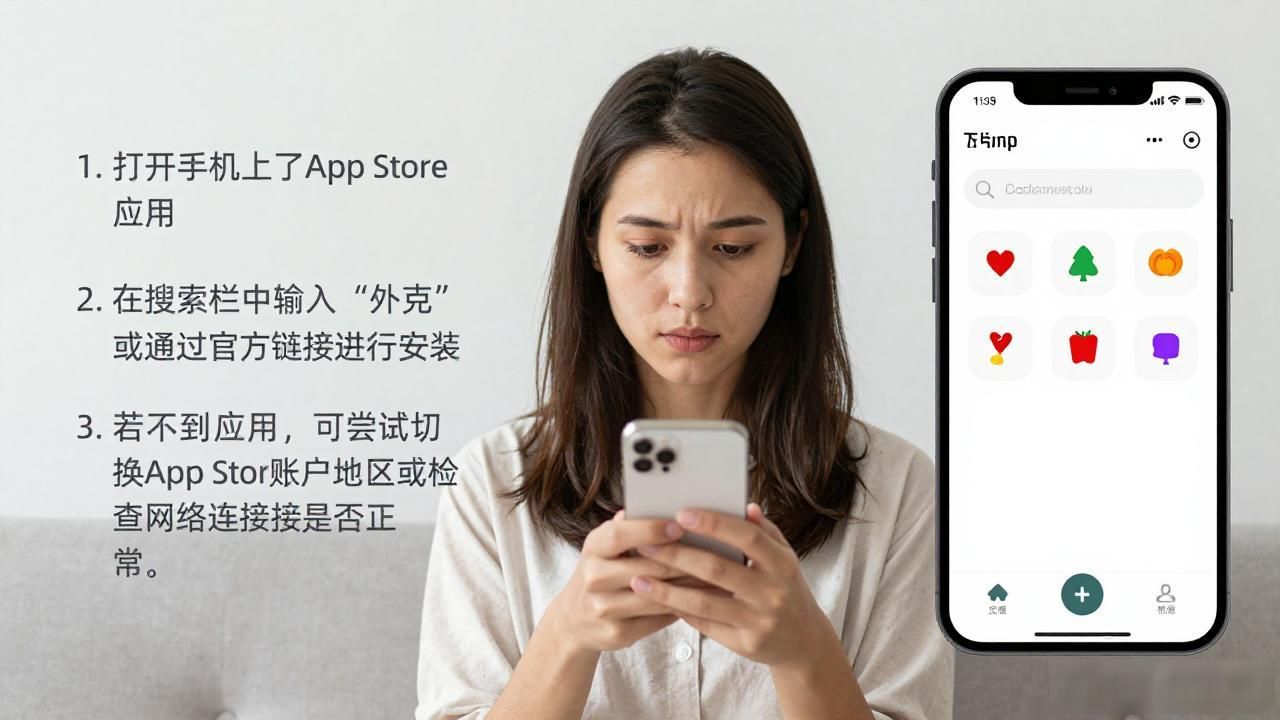 我们是扑克兼容哪些设备 手机电脑都能用吗