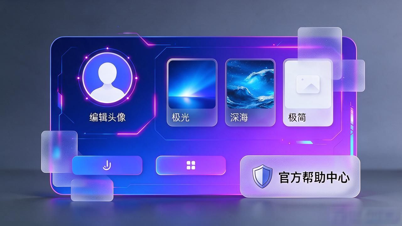 微扑克更新后有哪些变化和功能提升