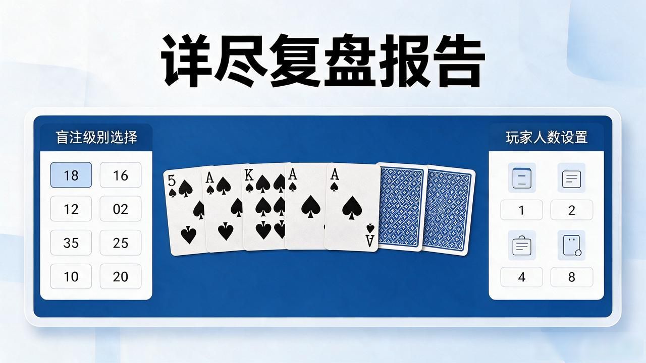 微扑克免费_扑克千术免费教学_微扑克作弊器透视ios