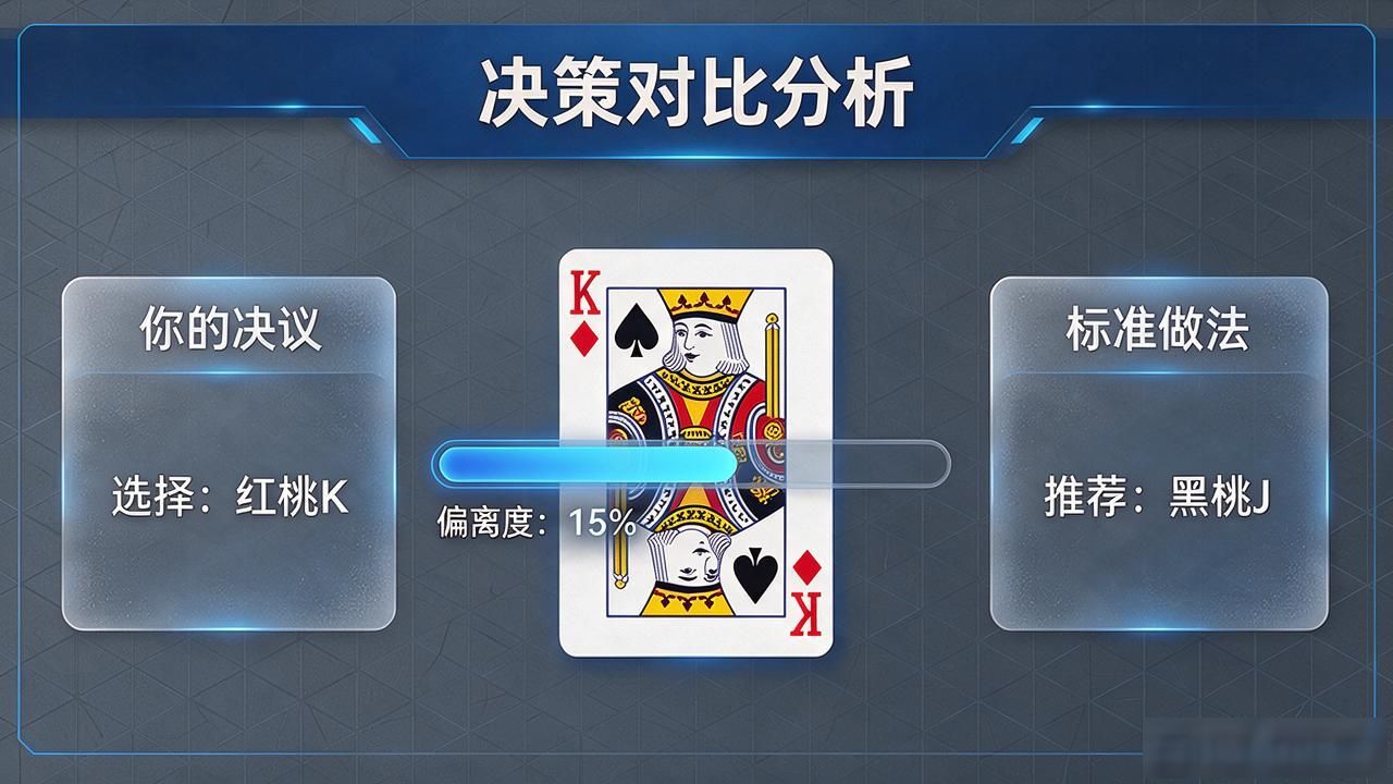 wepoker玩法介绍_玩法介绍英语_玩法介绍英语翻译
