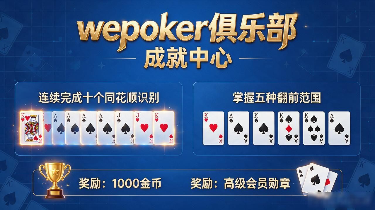 世界杯奖金_奖金怎么扣个人所得税_wepoker奖金
