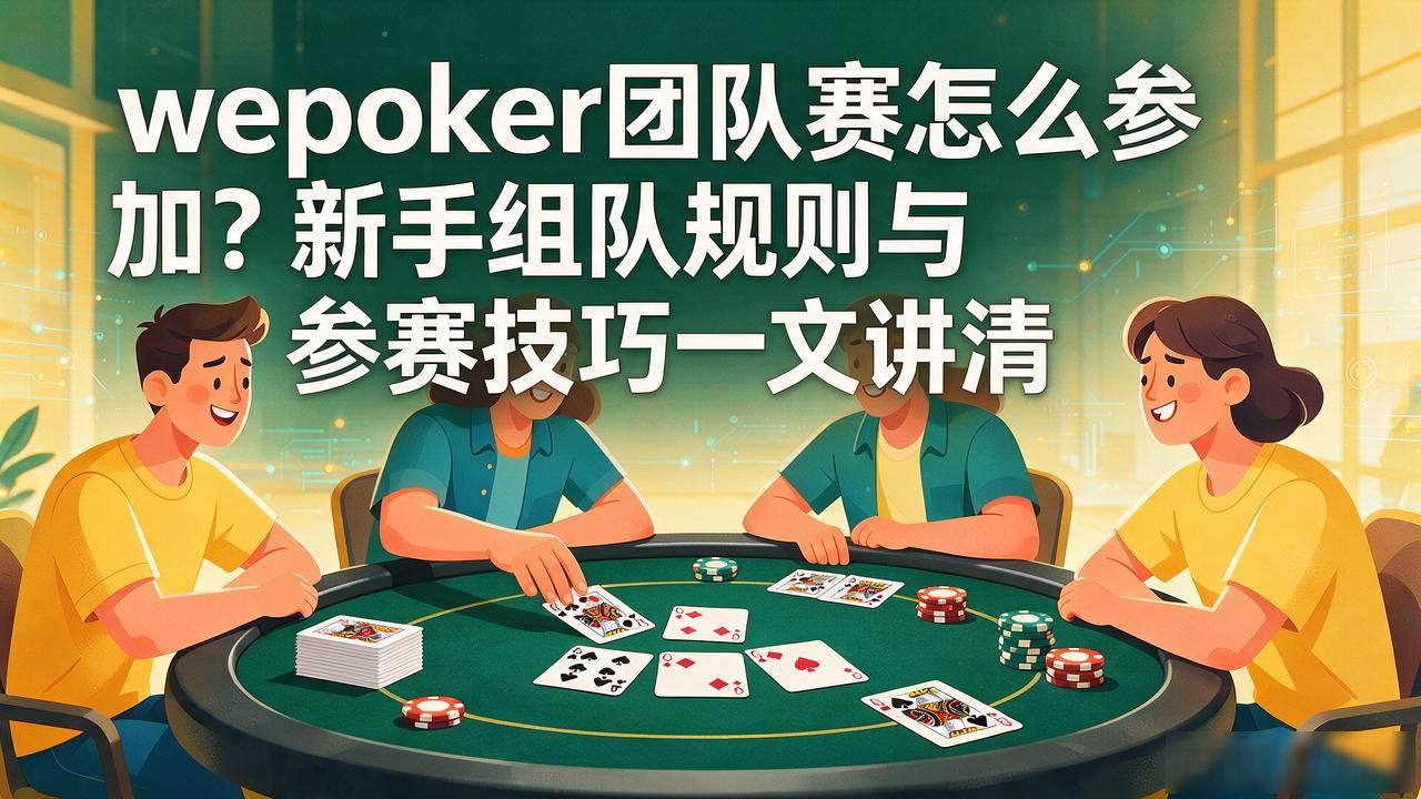 dnf全国格斗大赛团队赛_2014f1天王赛团队赛_wepoker团队赛