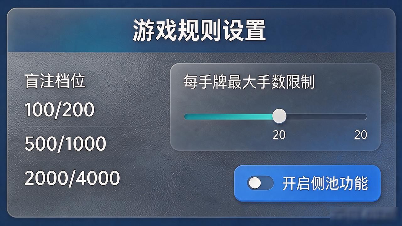 扑克规则的历史_微扑克游戏规则_扑克规则和打法