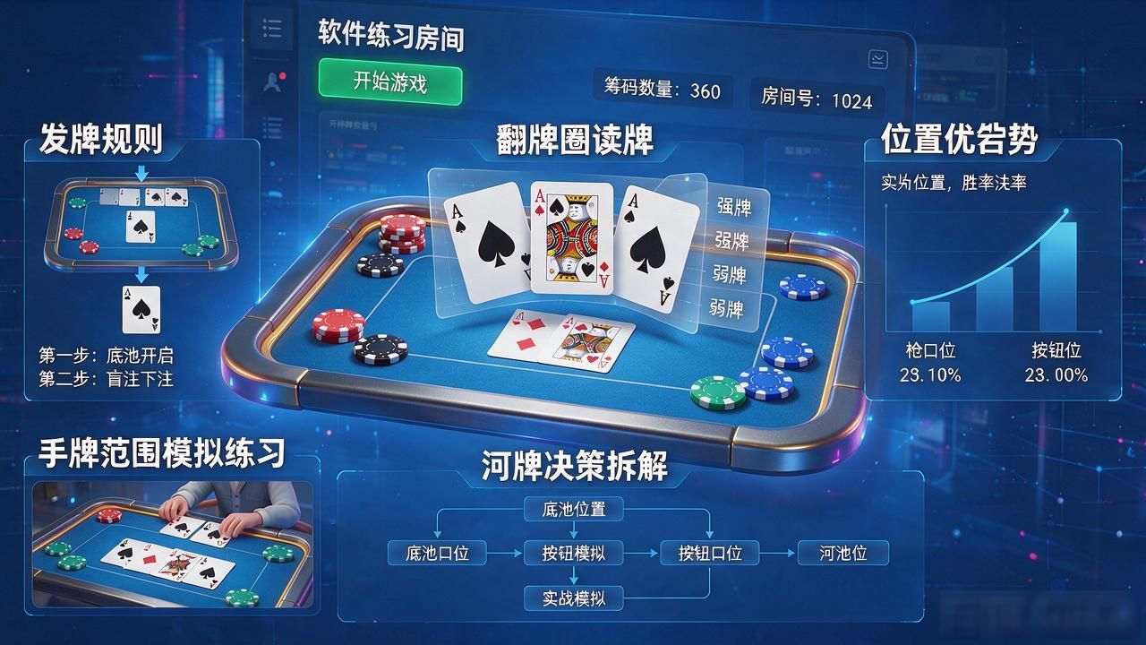 官网问道_苹果官网香港官网_wepoker官网